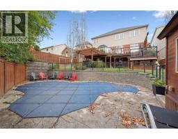 305 PINE VALLEY Drive - 48
