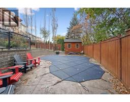 305 PINE VALLEY Drive - 49