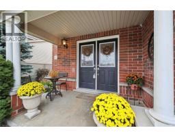 305 PINE VALLEY Drive - 5