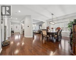 305 PINE VALLEY Drive - 9