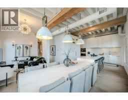 19 GUELPH AVENUE Avenue UnitNo. 308 - 1