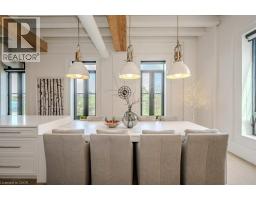 19 GUELPH AVENUE Avenue UnitNo. 308 - 12