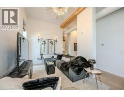 19 GUELPH AVENUE Avenue UnitNo. 308 - 13