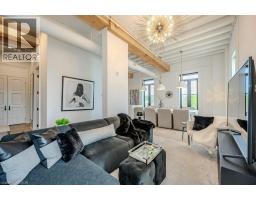 19 GUELPH AVENUE Avenue UnitNo. 308 - 14