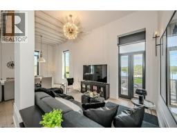 19 GUELPH AVENUE Avenue UnitNo. 308 - 15