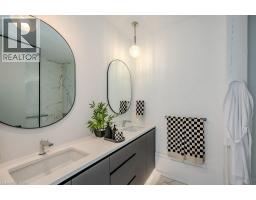 19 GUELPH AVENUE Avenue UnitNo. 308 - 20