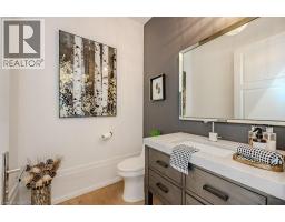 19 GUELPH AVENUE Avenue UnitNo. 308 - 22