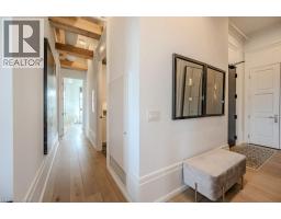 19 GUELPH AVENUE Avenue UnitNo. 308 - 23