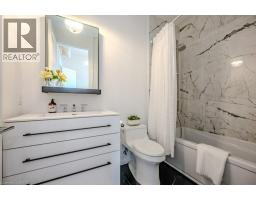 19 GUELPH AVENUE Avenue UnitNo. 308 - 26