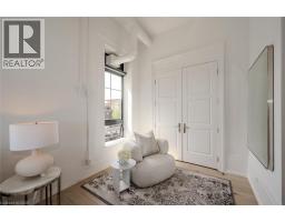 19 GUELPH AVENUE Avenue UnitNo. 308 - 27