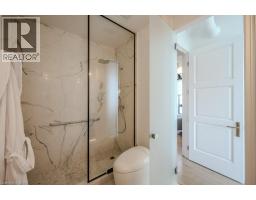19 GUELPH AVENUE Avenue UnitNo. 308 - 28