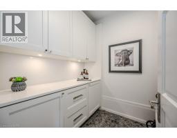 19 GUELPH AVENUE Avenue UnitNo. 308 - 29