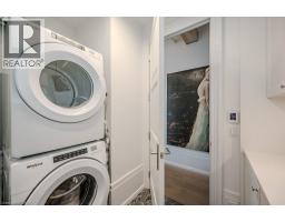 19 GUELPH AVENUE Avenue UnitNo. 308 - 30