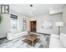 19 GUELPH AVENUE Avenue UnitNo. 308 - 33