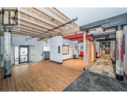 19 GUELPH AVENUE Avenue UnitNo. 308 - 34
