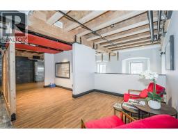 19 GUELPH AVENUE Avenue UnitNo. 308 - 35