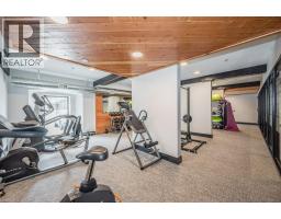 19 GUELPH AVENUE Avenue UnitNo. 308 - 36