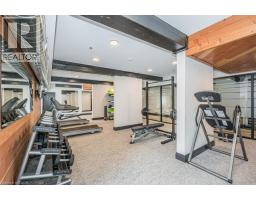 19 GUELPH AVENUE Avenue UnitNo. 308 - 37