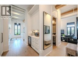 19 GUELPH AVENUE Avenue UnitNo. 308 - 4