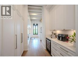 19 GUELPH AVENUE Avenue UnitNo. 308 - 6
