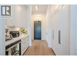 19 GUELPH AVENUE Avenue UnitNo. 308 - 7