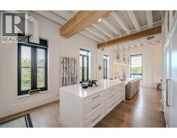 19 GUELPH AVENUE Avenue UnitNo. 308 - 8