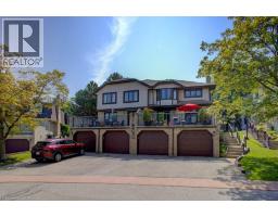 479 BEECHWOOD Drive UnitNo. 3 - 1