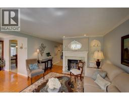 479 BEECHWOOD Drive UnitNo. 3 - 10