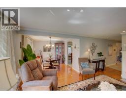 479 BEECHWOOD Drive UnitNo. 3 - 11