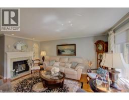 479 BEECHWOOD Drive UnitNo. 3 - 12