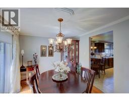 479 BEECHWOOD Drive UnitNo. 3 - 13
