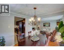 479 BEECHWOOD Drive UnitNo. 3 - 14