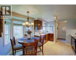 479 BEECHWOOD Drive UnitNo. 3 - 15