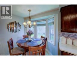 479 BEECHWOOD Drive UnitNo. 3 - 16