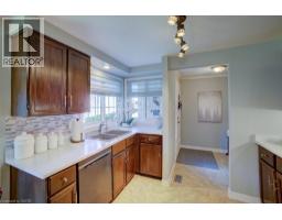 479 BEECHWOOD Drive UnitNo. 3 - 17