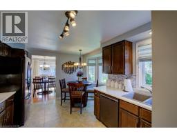 479 BEECHWOOD Drive UnitNo. 3 - 19