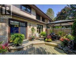 479 BEECHWOOD Drive UnitNo. 3 - 2