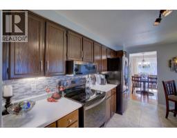 479 BEECHWOOD Drive UnitNo. 3 - 20