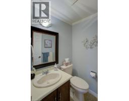 479 BEECHWOOD Drive UnitNo. 3 - 21
