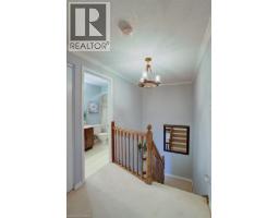 479 BEECHWOOD Drive UnitNo. 3 - 22