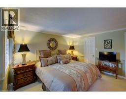 479 BEECHWOOD Drive UnitNo. 3 - 24
