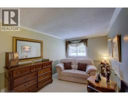 479 BEECHWOOD Drive UnitNo. 3 - 25