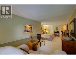 479 BEECHWOOD Drive UnitNo. 3 - 26