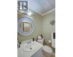 479 BEECHWOOD Drive UnitNo. 3 - 27