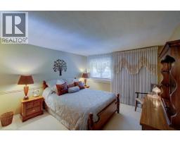 479 BEECHWOOD Drive UnitNo. 3 - 28