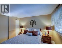 479 BEECHWOOD Drive UnitNo. 3 - 29