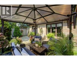 479 BEECHWOOD Drive UnitNo. 3 - 3