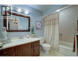 479 BEECHWOOD Drive UnitNo. 3 - 30