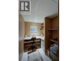 479 BEECHWOOD Drive UnitNo. 3 - 31