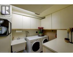 479 BEECHWOOD Drive UnitNo. 3 - 32